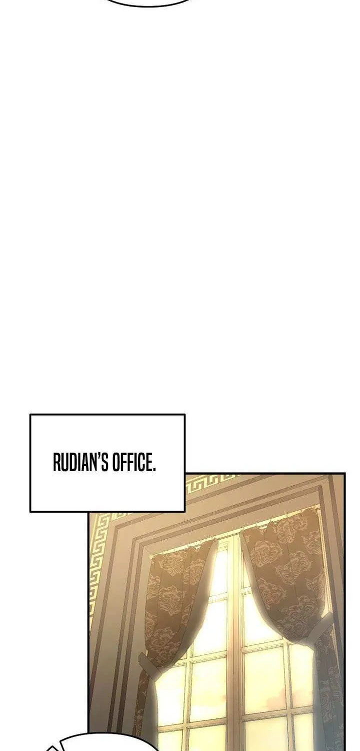 Extra of a Crazy World Chapter 45 page 42 - 