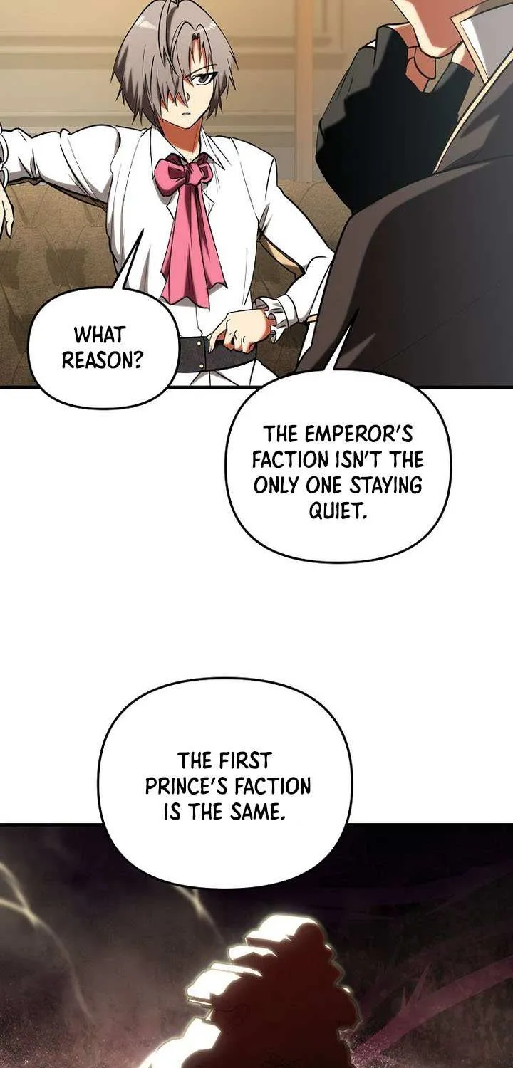 Extra of a Crazy World Chapter 45 page 45 - 