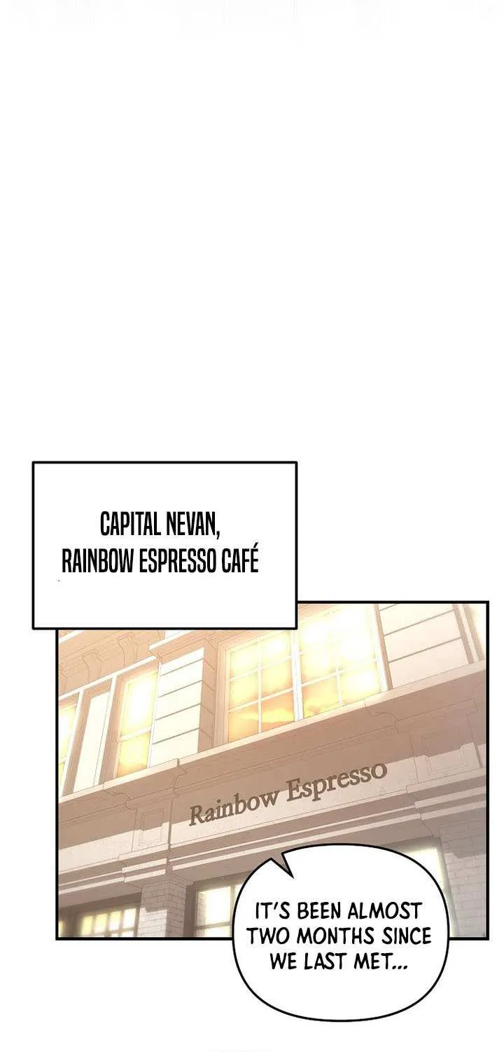 Extra of a Crazy World Chapter 45 page 52 - 