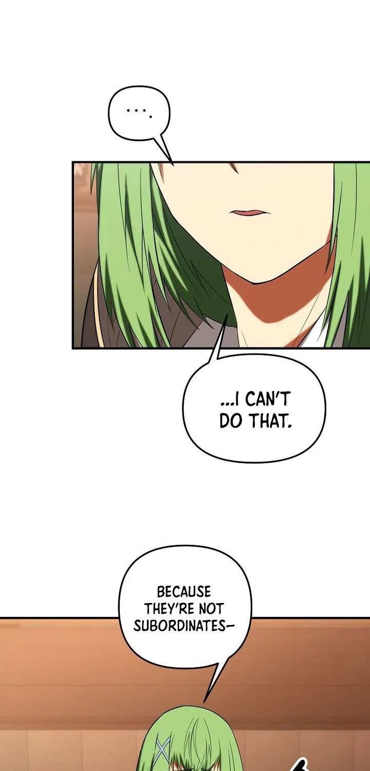 Extra of a Crazy World Chapter 45 page 71 - 