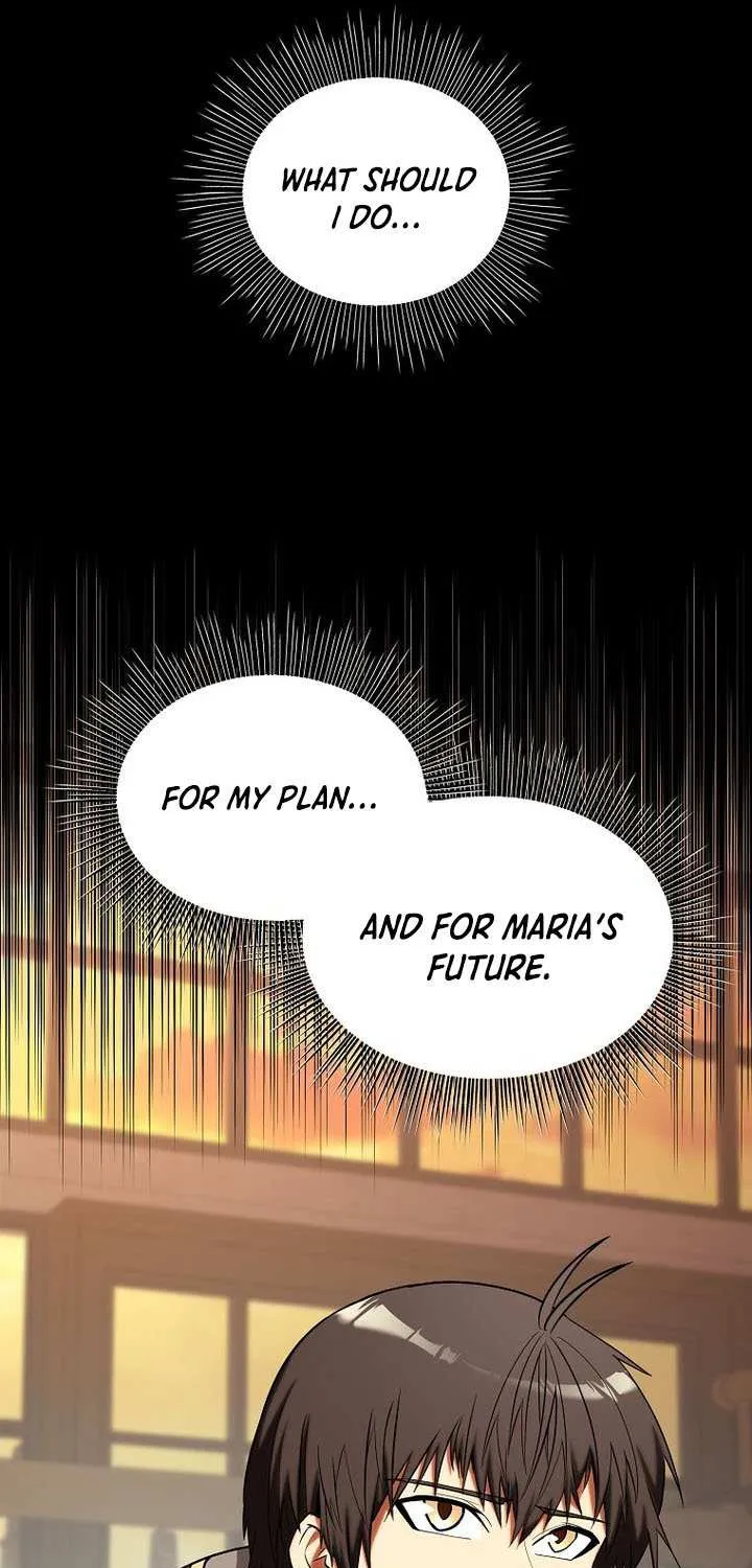 Extra of a Crazy World Chapter 45 page 76 - 