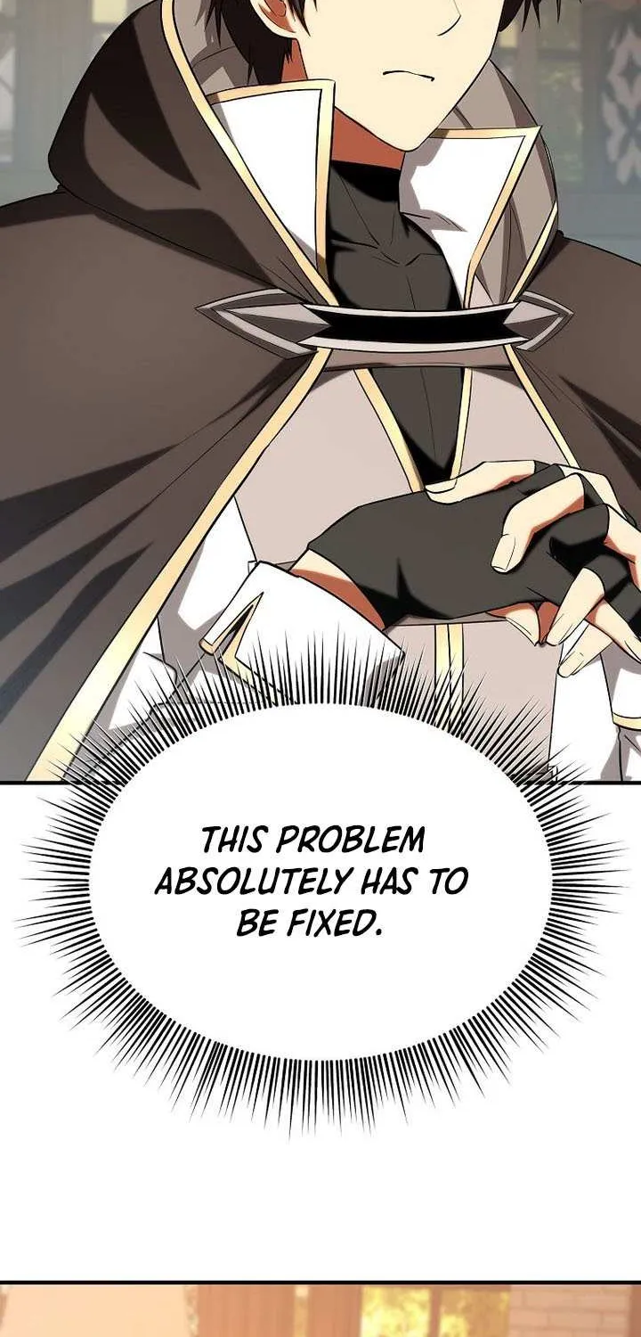 Extra of a Crazy World Chapter 45 page 77 - 
