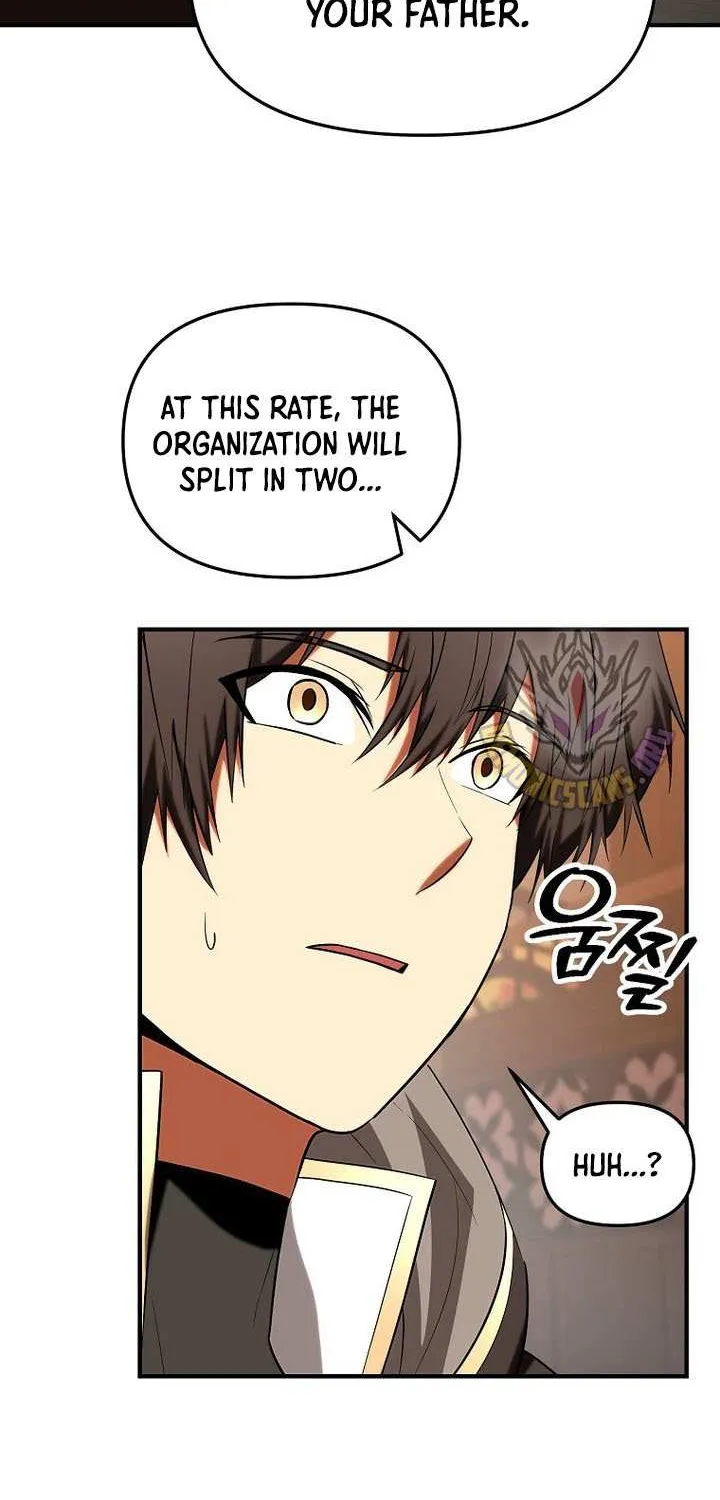 Extra of a Crazy World Chapter 45 page 79 - 