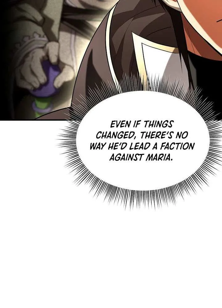 Extra of a Crazy World Chapter 45 page 82 - 