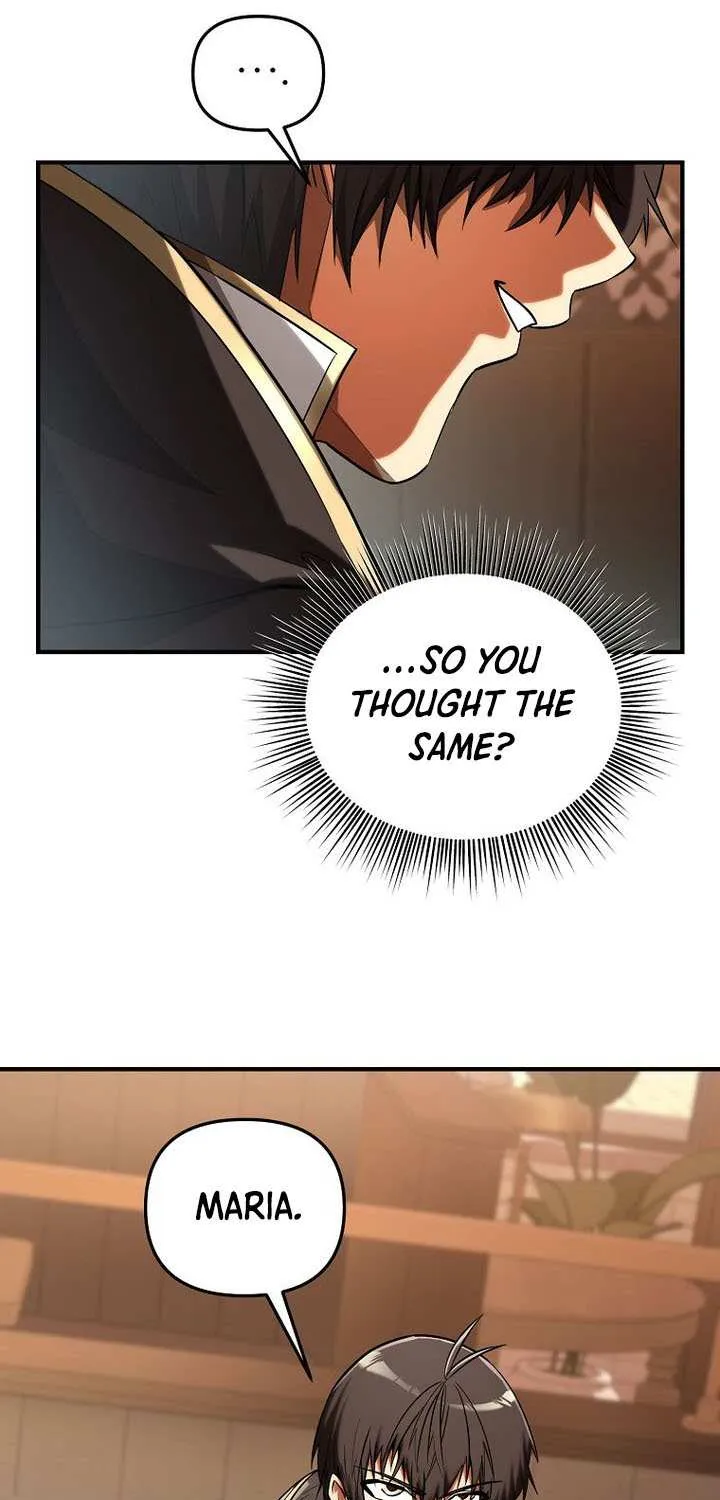 Extra of a Crazy World Chapter 45 page 83 - 