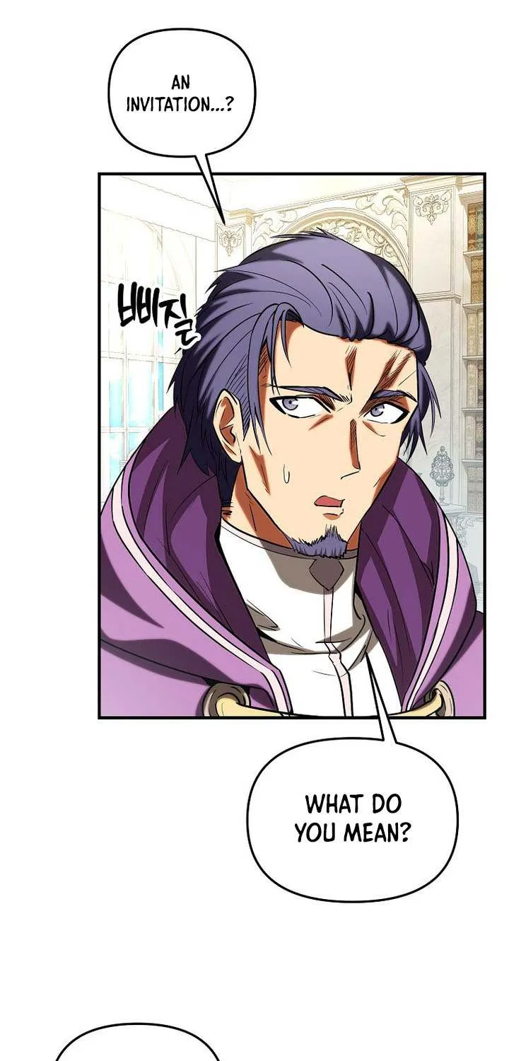Extra of a Crazy World Chapter 46 page 17 - 