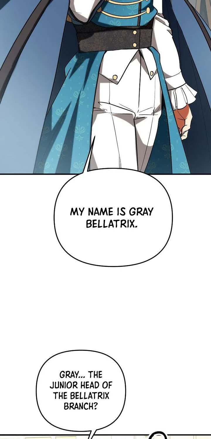 Extra of a Crazy World Chapter 46 page 28 - 