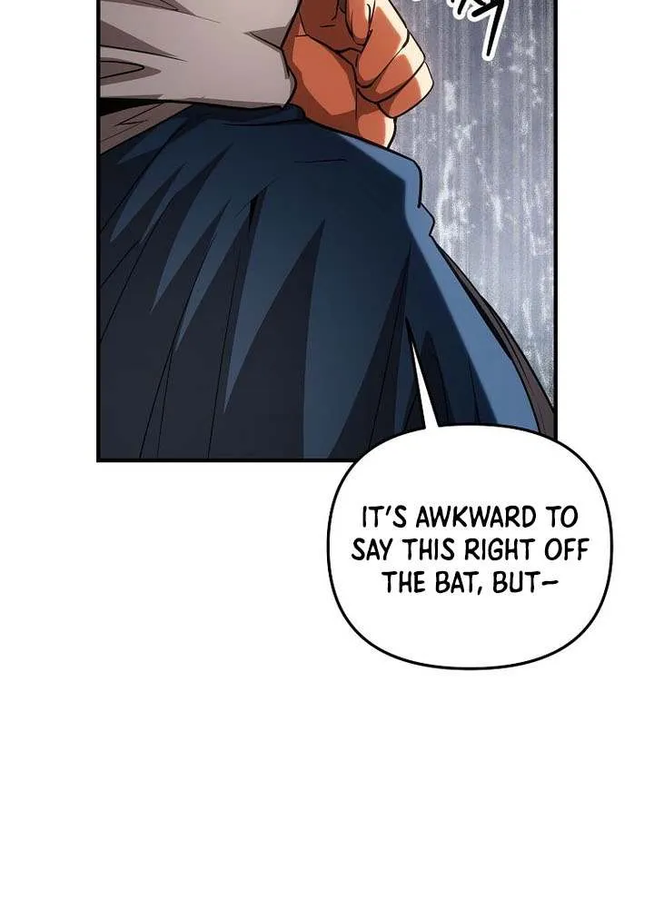 Extra of a Crazy World Chapter 46 page 30 - 
