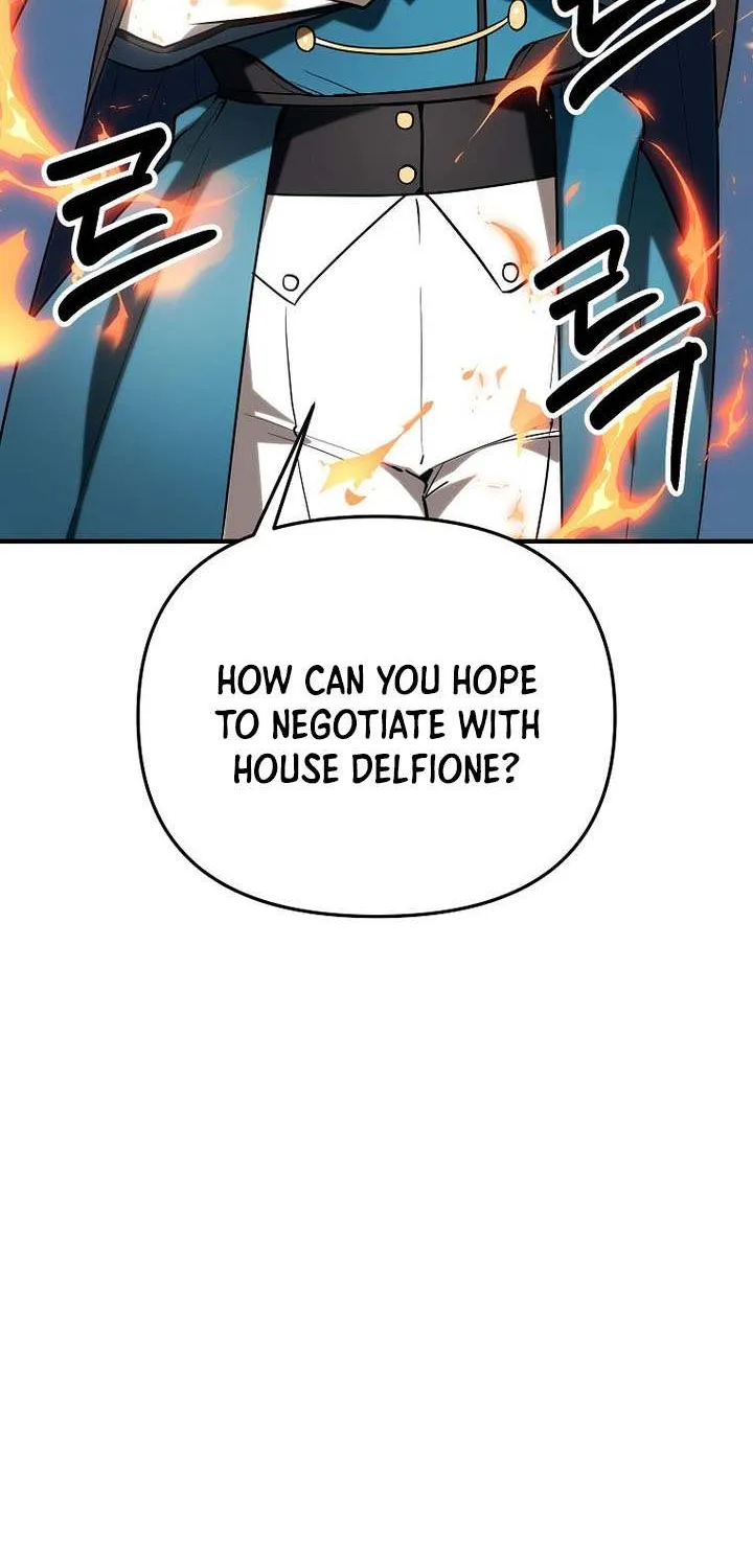 Extra of a Crazy World Chapter 46 page 32 - 