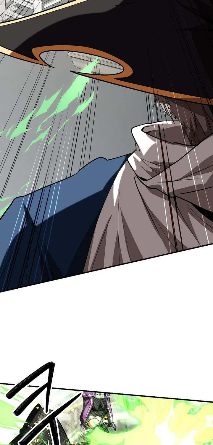 Extra of a Crazy World Chapter 46 page 40 - 