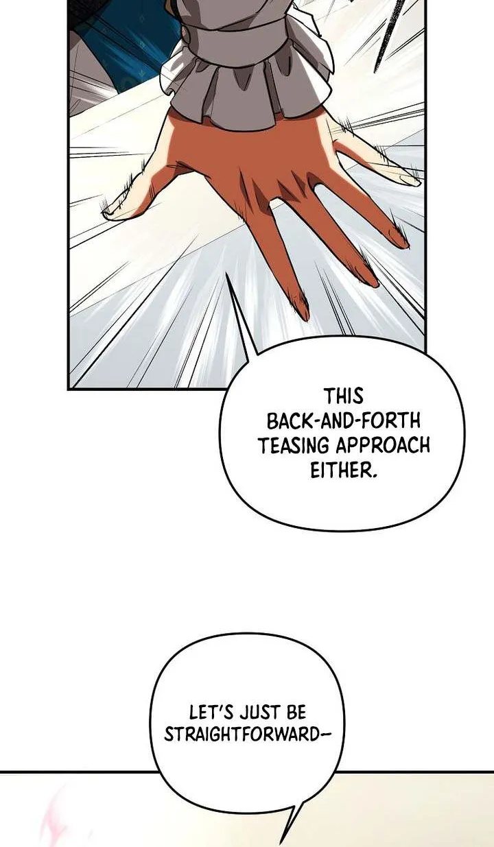 Extra of a Crazy World Chapter 46 page 64 - 