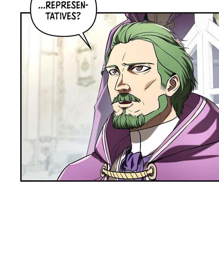 Extra of a Crazy World Chapter 46 page 71 - 