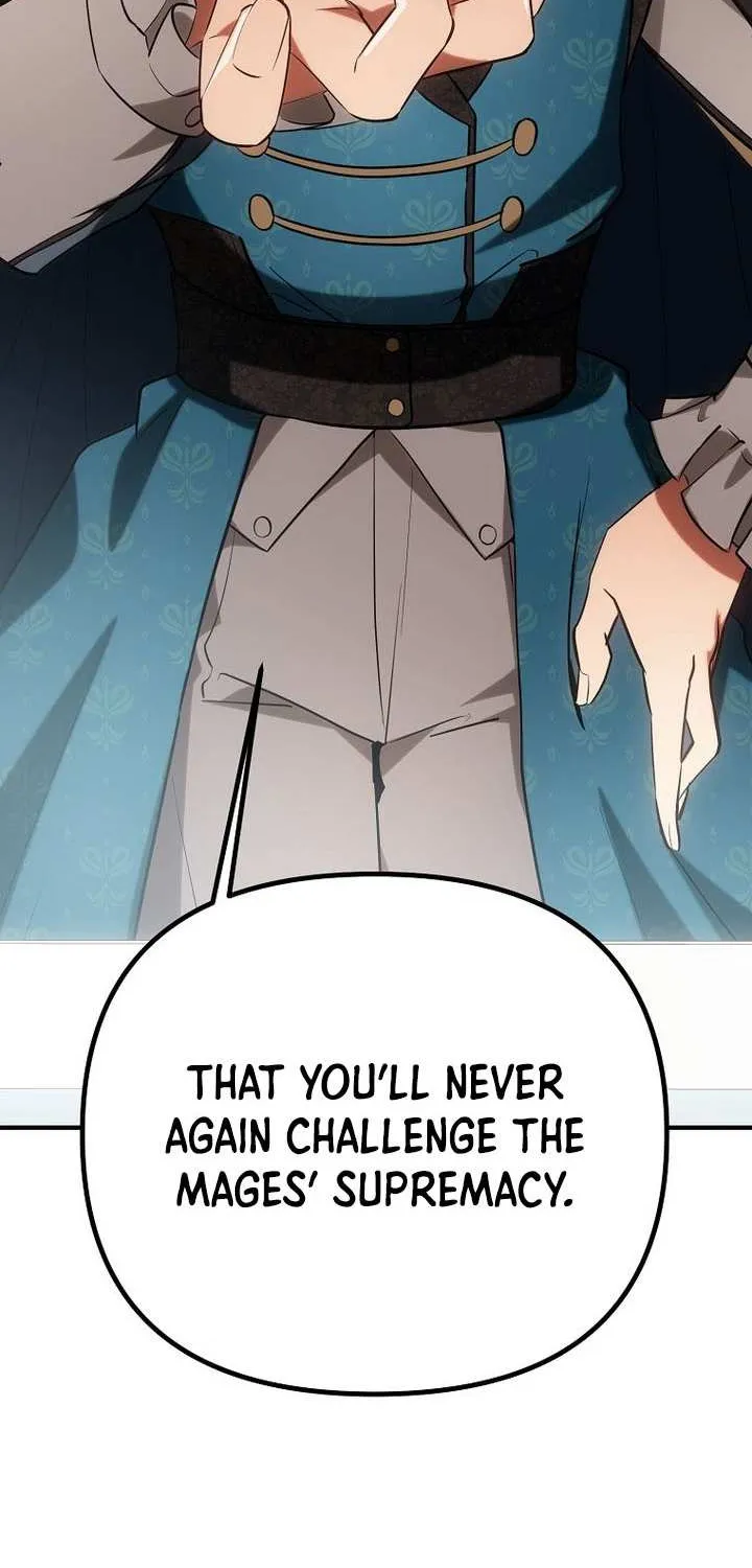 Extra of a Crazy World Chapter 47 page 3 - 