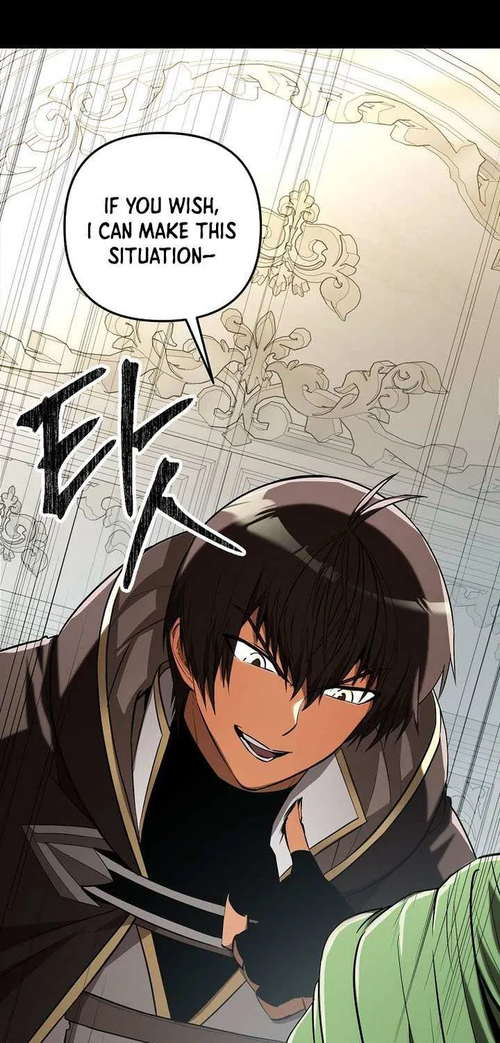 Extra of a Crazy World Chapter 47 page 24 - 