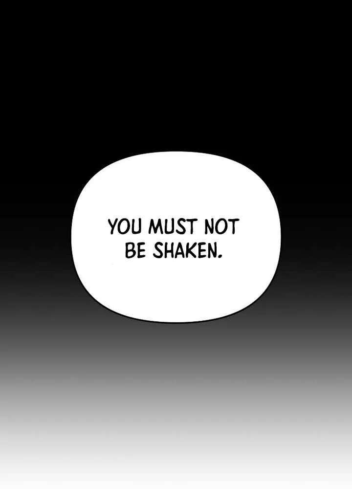 Extra of a Crazy World Chapter 47 page 28 - 