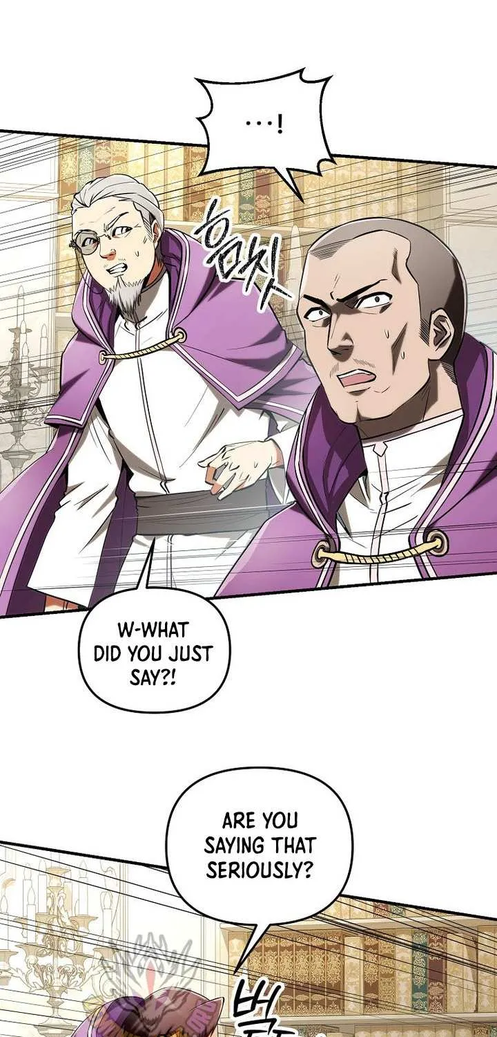 Extra of a Crazy World Chapter 47 page 4 - 