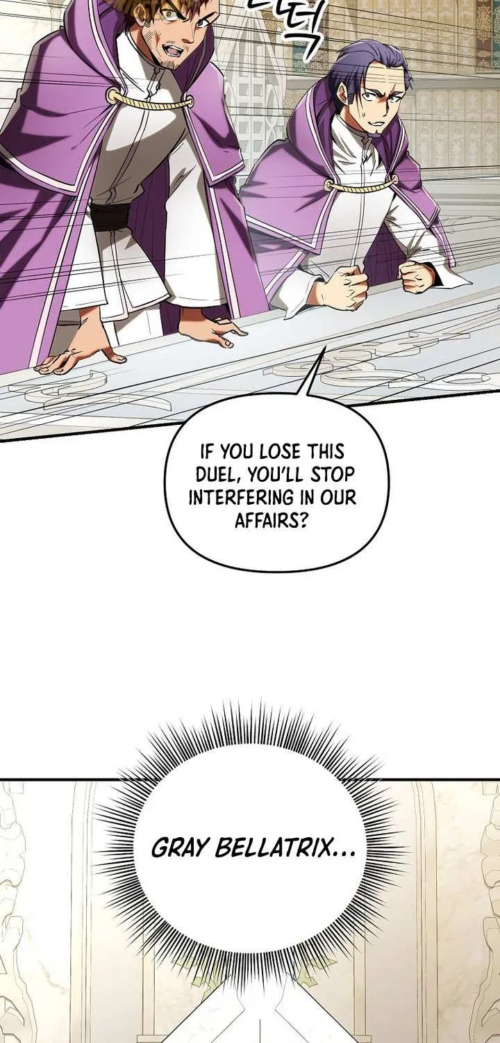 Extra of a Crazy World Chapter 47 page 5 - 