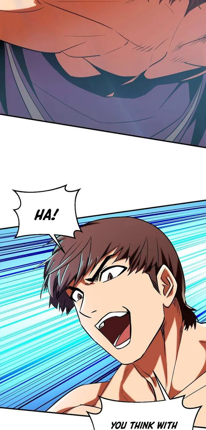 Extra of a Crazy World Chapter 47 page 59 - 