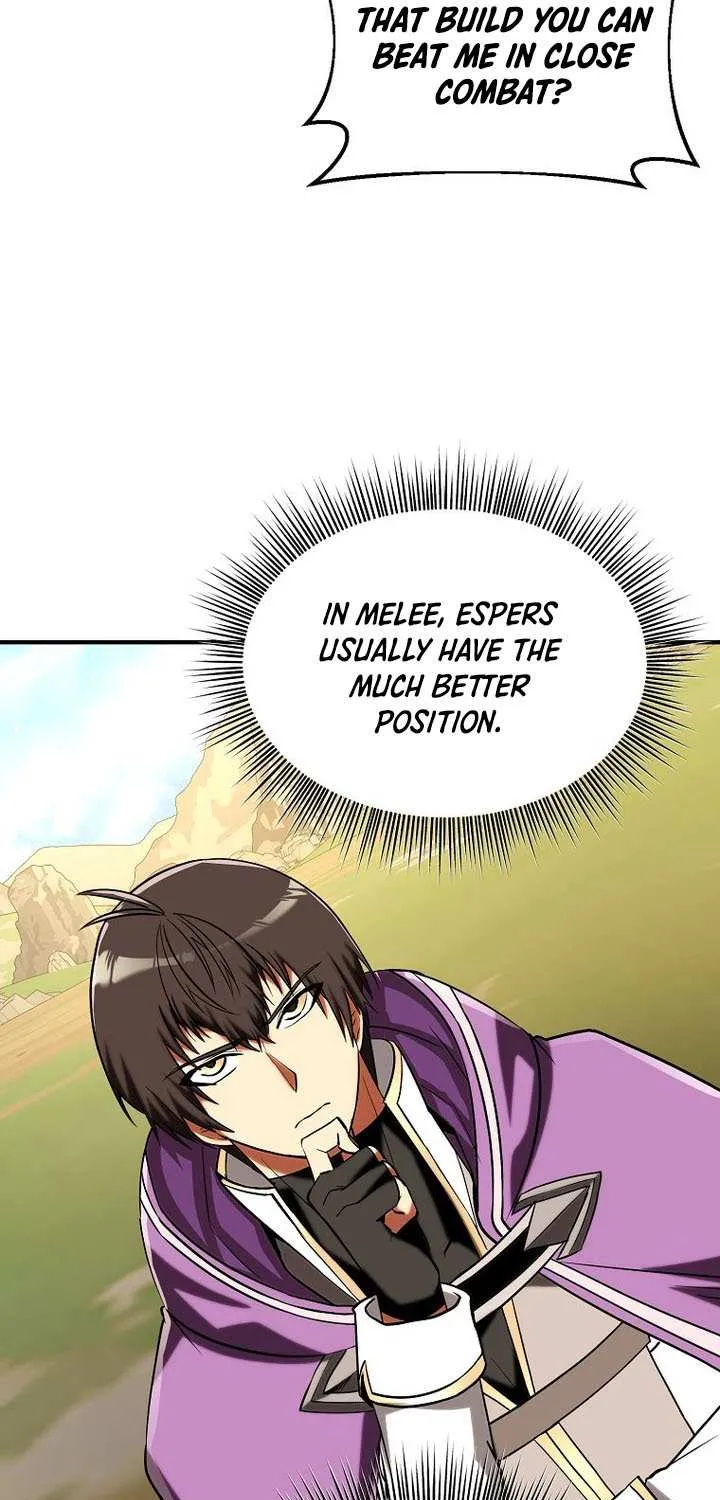 Extra of a Crazy World Chapter 47 page 60 - 