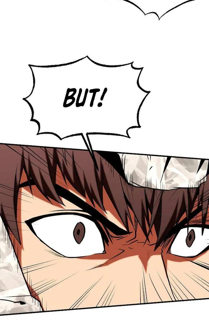 Extra of a Crazy World Chapter 47 page 67 - 