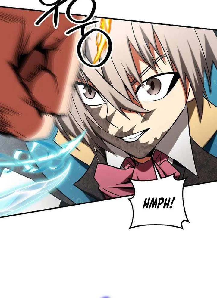 Extra of a Crazy World Chapter 47 page 72 - 