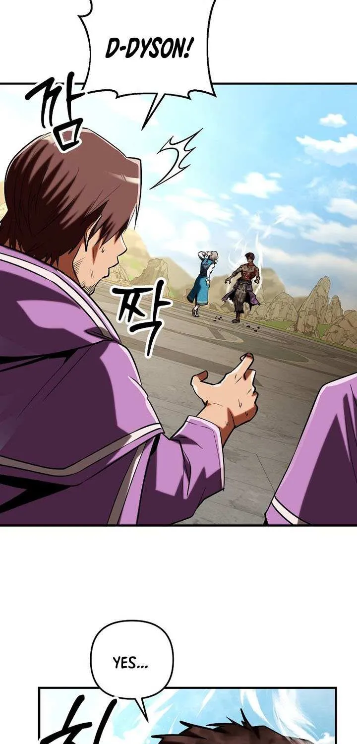 Extra of a Crazy World Chapter 47 page 82 - 