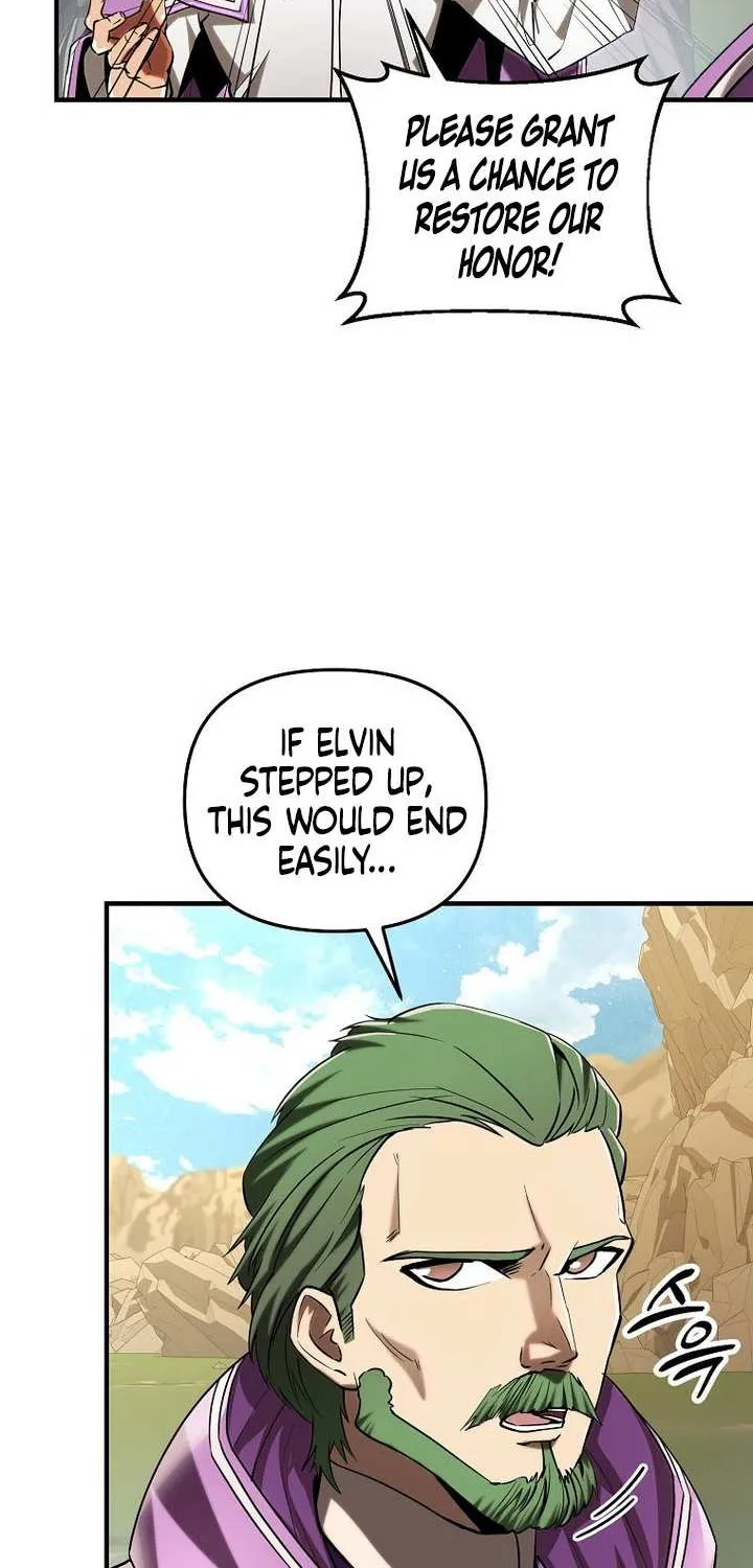 Extra of a Crazy World Chapter 48 page 4 - 