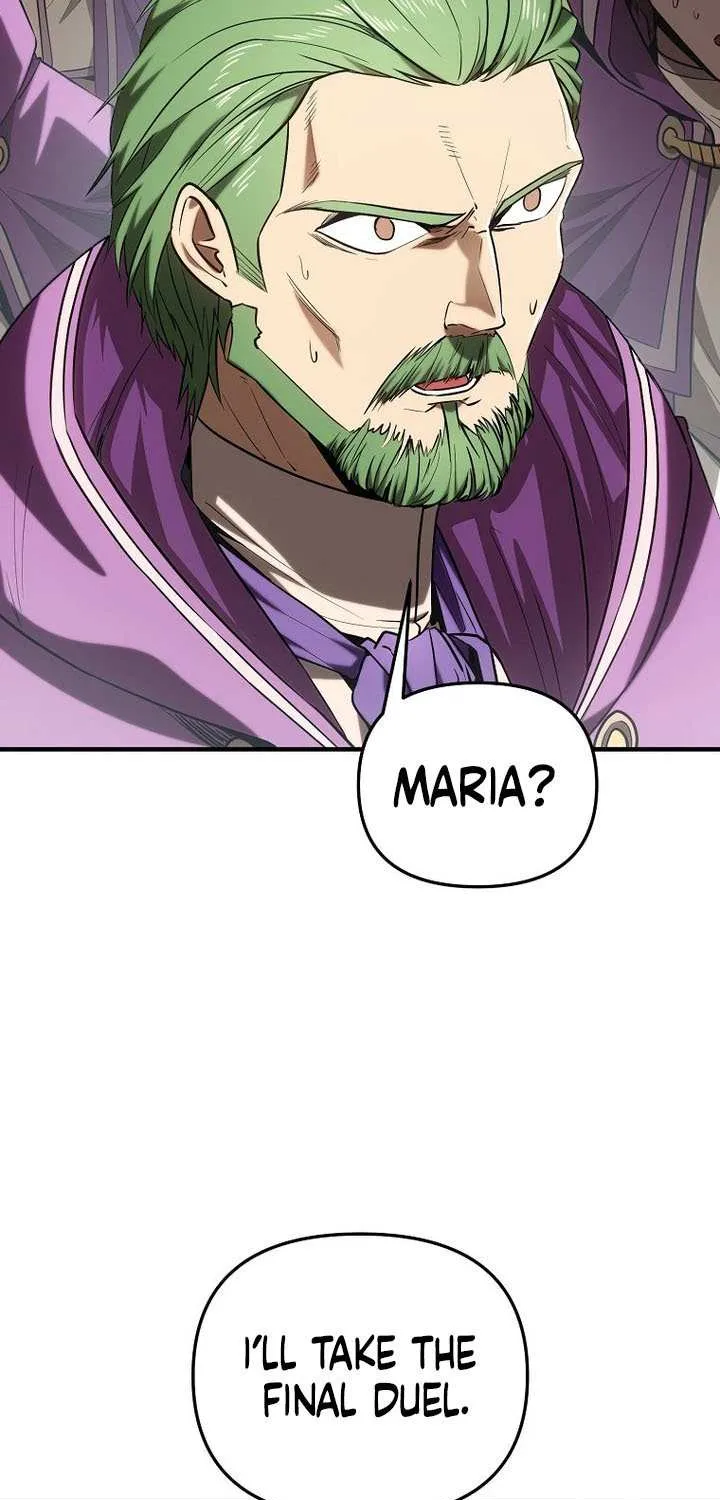 Extra of a Crazy World Chapter 48 page 32 - 