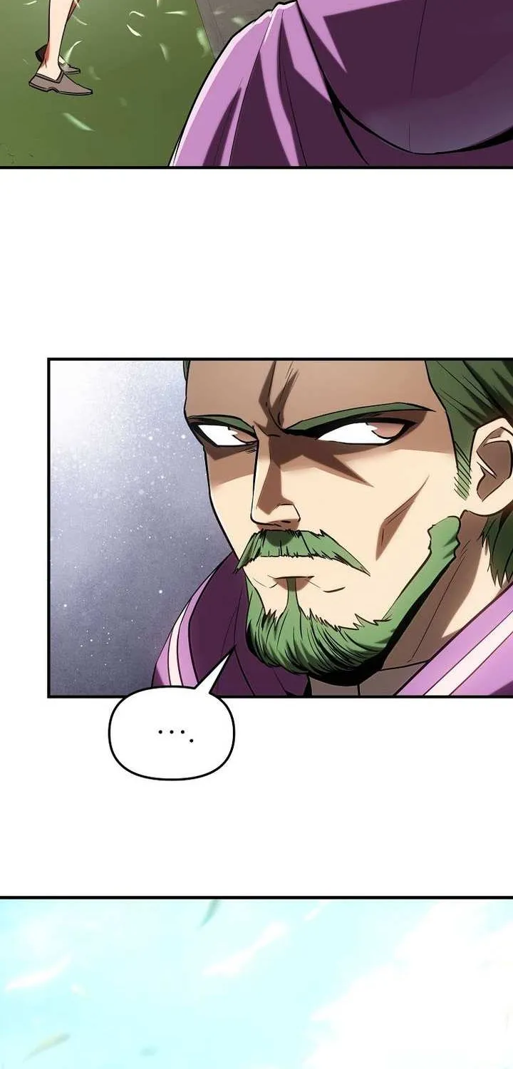 Extra of a Crazy World Chapter 48 page 6 - 