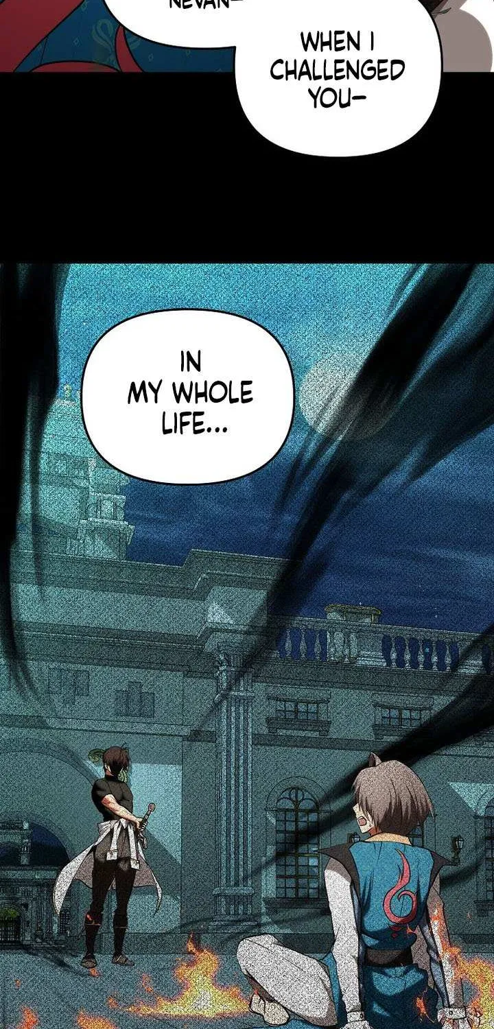 Extra of a Crazy World Chapter 48 page 53 - 