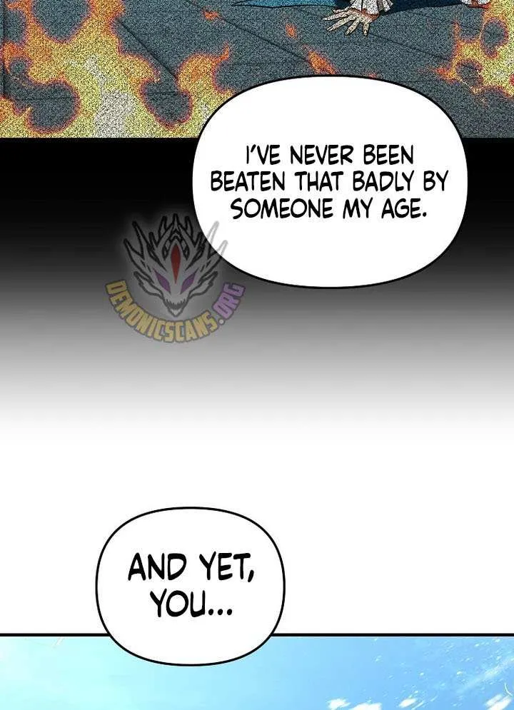 Extra of a Crazy World Chapter 48 page 54 - 