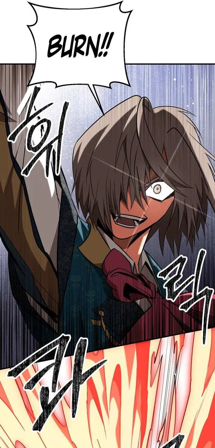 Extra of a Crazy World Chapter 48 page 72 - 