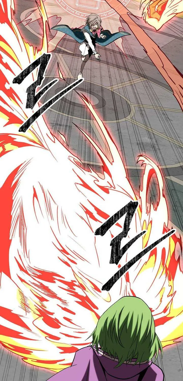 Extra of a Crazy World Chapter 48 page 74 - 