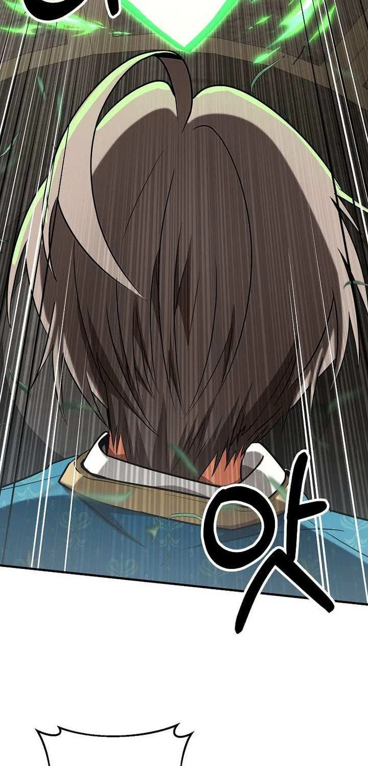 Extra of a Crazy World Chapter 48 page 82 - 