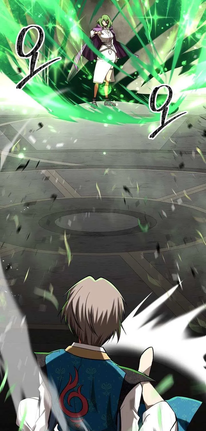 Extra of a Crazy World Chapter 48 page 90 - 