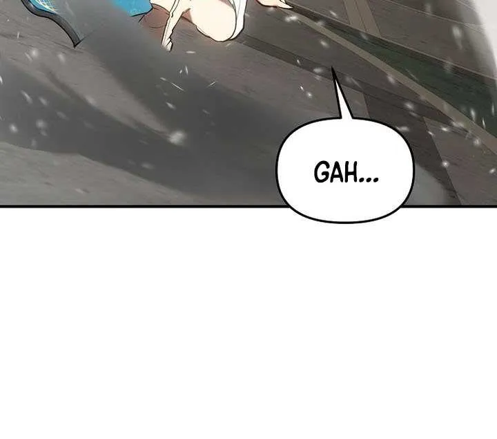 Extra of a Crazy World Chapter 49 page 21 - 