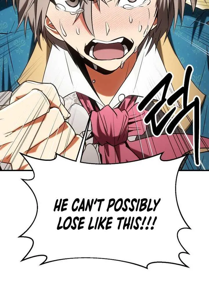 Extra of a Crazy World Chapter 49 page 35 - 