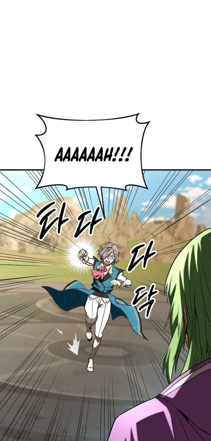 Extra of a Crazy World Chapter 49 page 36 - 