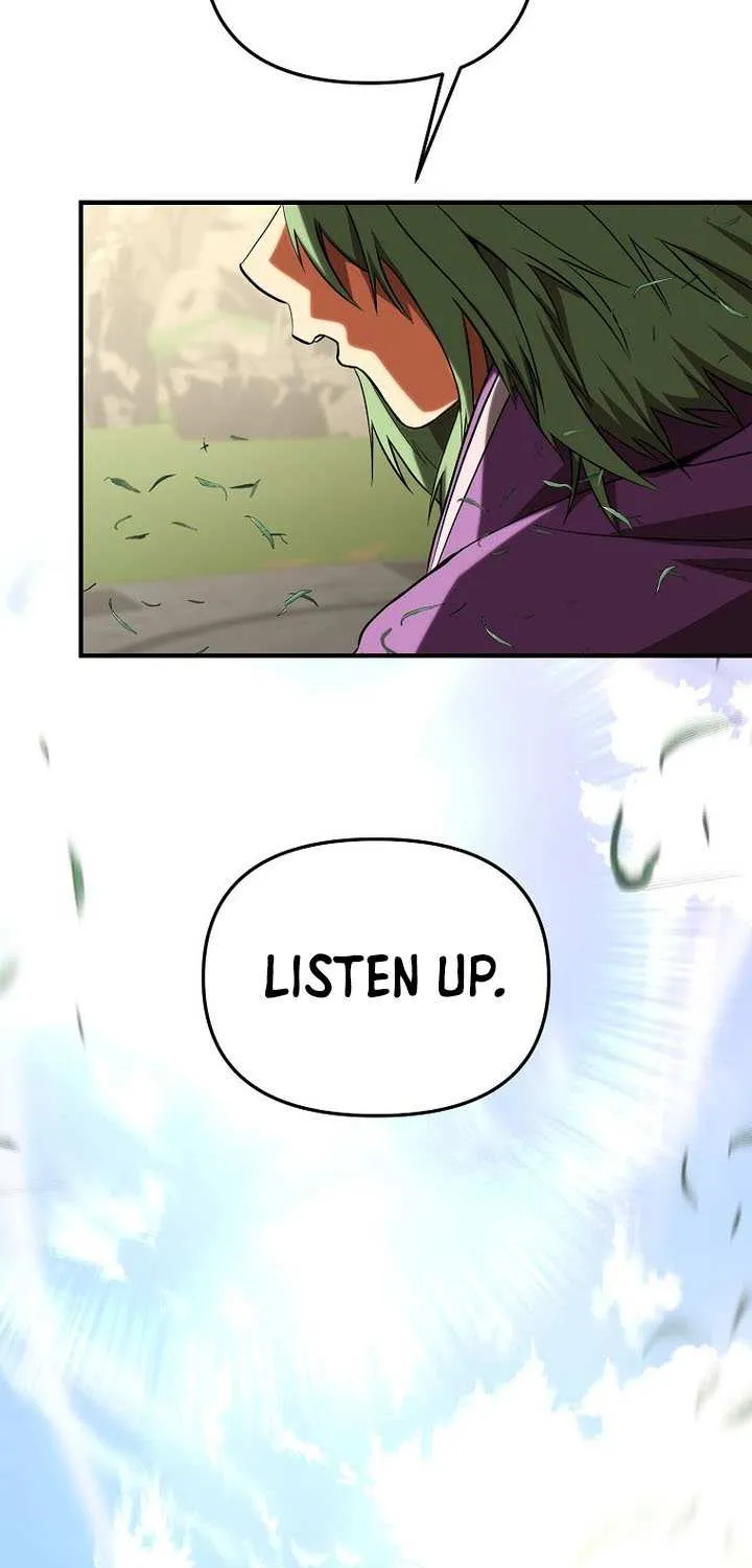 Extra of a Crazy World Chapter 49 page 46 - 