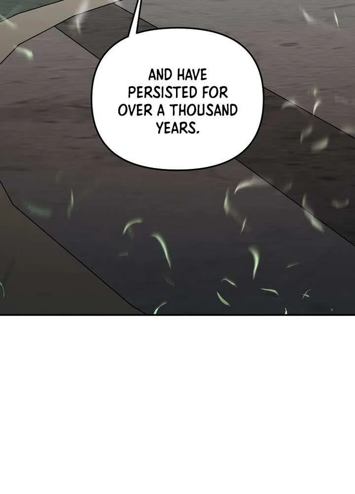 Extra of a Crazy World Chapter 49 page 48 - 