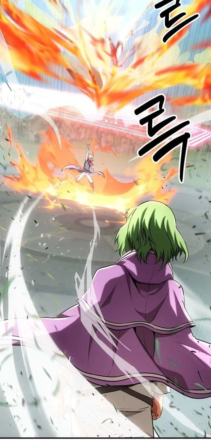 Extra of a Crazy World Chapter 49 page 6 - 