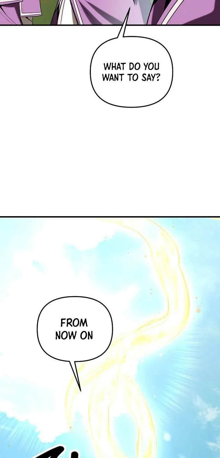 Extra of a Crazy World Chapter 49 page 53 - 