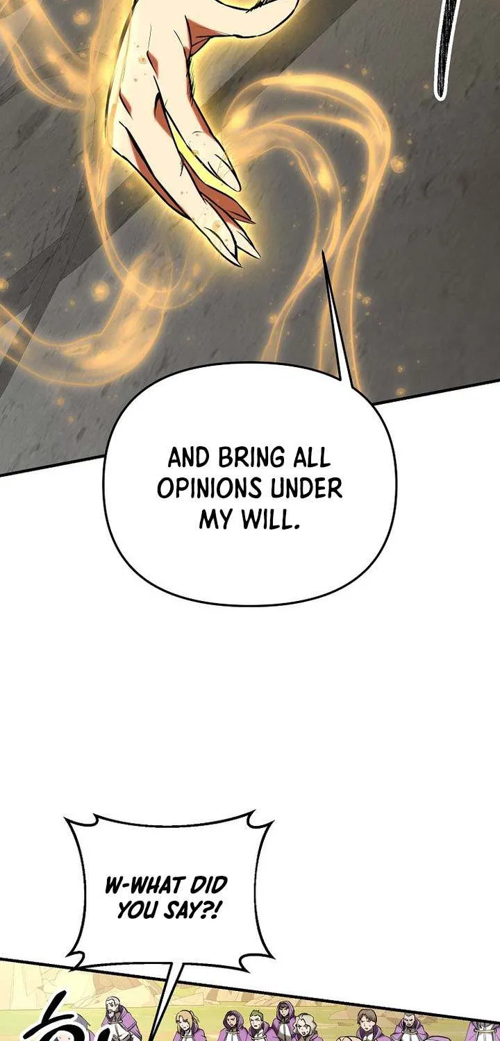 Extra of a Crazy World Chapter 49 page 57 - 