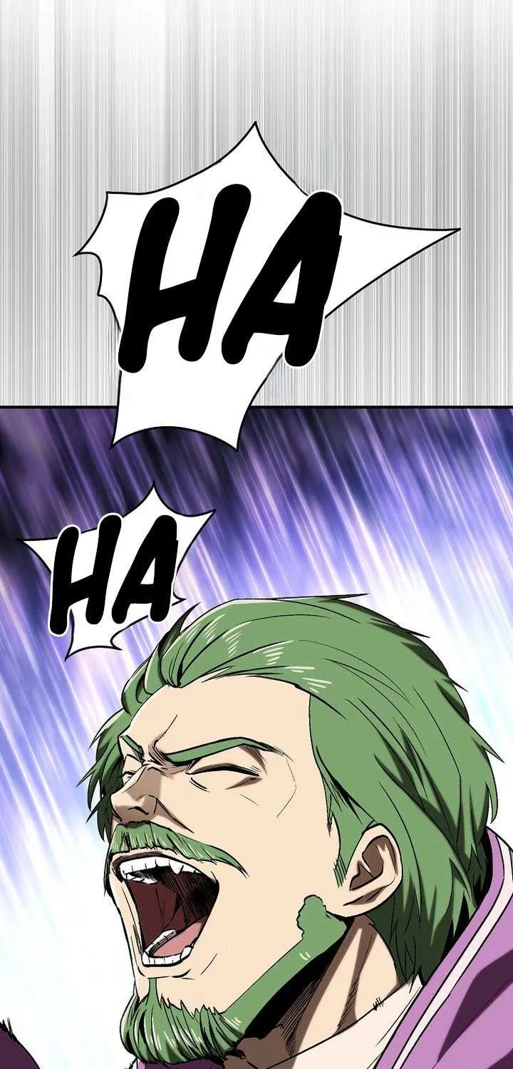 Extra of a Crazy World Chapter 49 page 63 - 