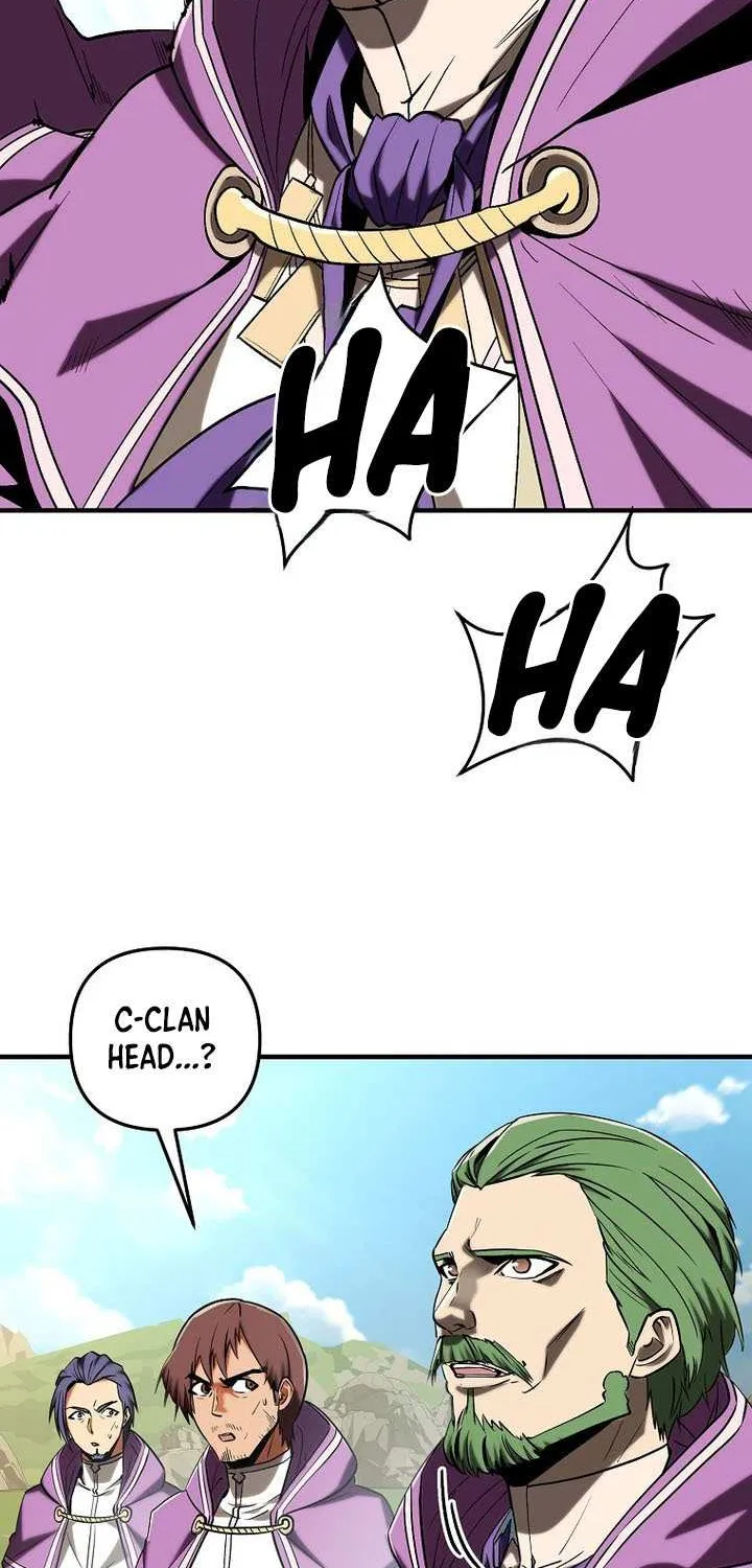 Extra of a Crazy World Chapter 49 page 64 - 