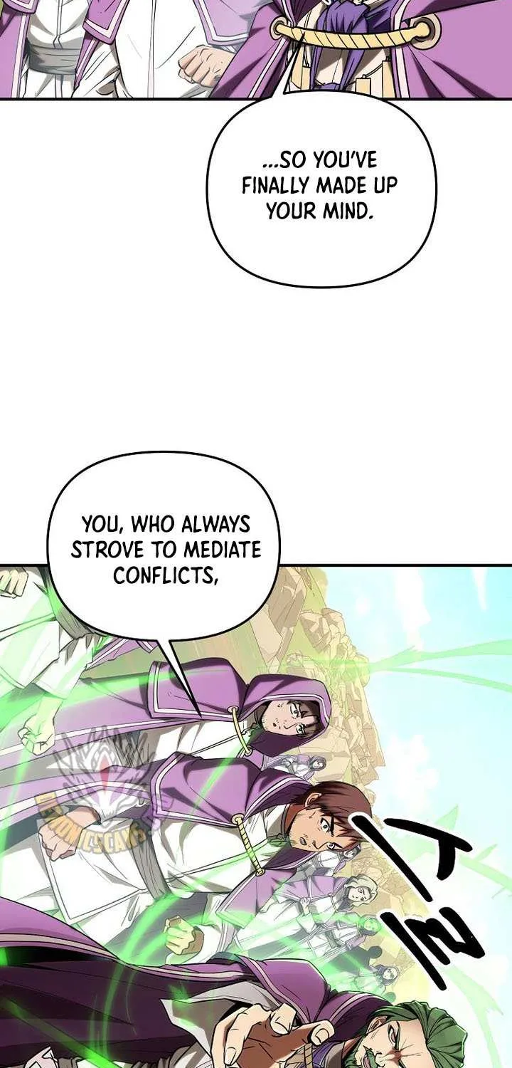 Extra of a Crazy World Chapter 49 page 65 - 