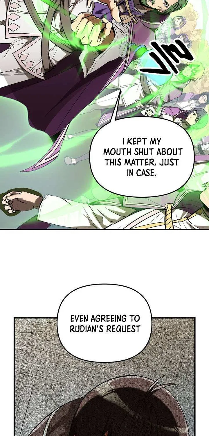 Extra of a Crazy World Chapter 49 page 66 - 