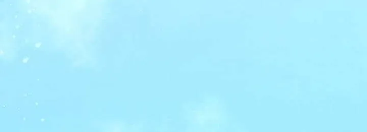 Extra of a Crazy World Chapter 49 page 68 - 