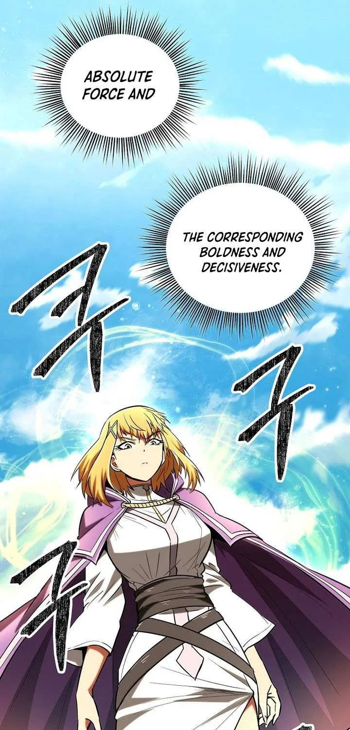 Extra of a Crazy World Chapter 49 page 69 - 
