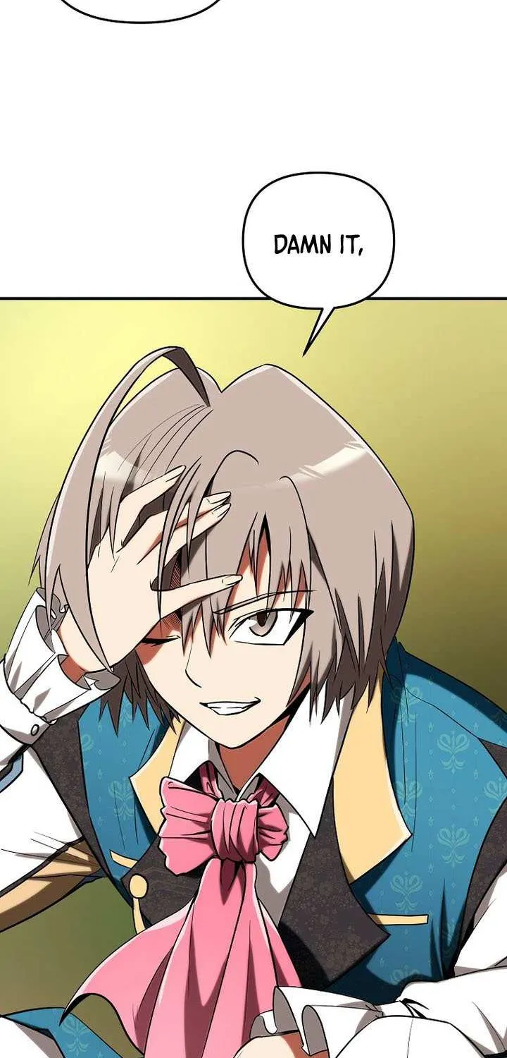Extra of a Crazy World Chapter 49 page 77 - 